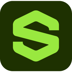 Adobe Substance 3D Collection