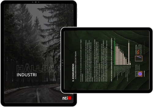 whitepaper-hallbar-industri-1000x700.jpg