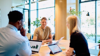 vacature-manager-consultancy-aec-card-330x186.jpg