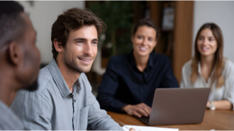 nti-cadcompany-vacature-werken-bij-job-implementatie-consultant-005-330x186.jpg