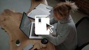 2025 State of Design & Make