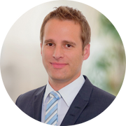Nils-Wickenhagen.png