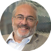 Fernando Valderrama