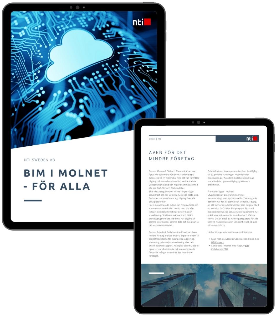 aec-whitepaper-bild-350x400px.png