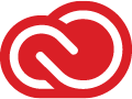Adobe Creative Cloud
