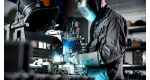 Caldan Conveyor versnelt workflows met NTI INTEGRATOR
