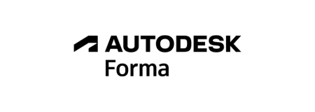 Autodesk Construction Cloud product badge