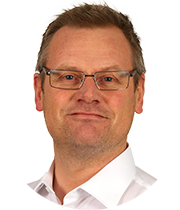 Eivind-3.png