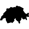 switzerland-100x100.png