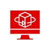 3D-red-100.png