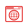 browser-red-100.png