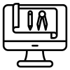 cad-black-100.png