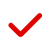 check-mark-red-100.png