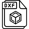 dxf-black-100.png