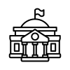 government-office-black-100.png