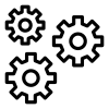 manufacturing-black-100.png