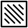 material-black-100.png