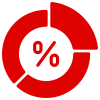 noun-pie-chart-6241365-DE0200.png