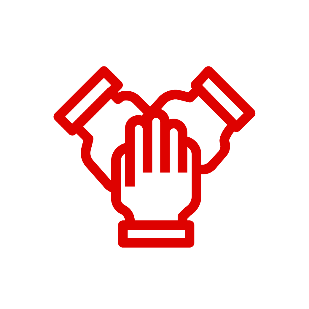 nti-commitment-icon.png
