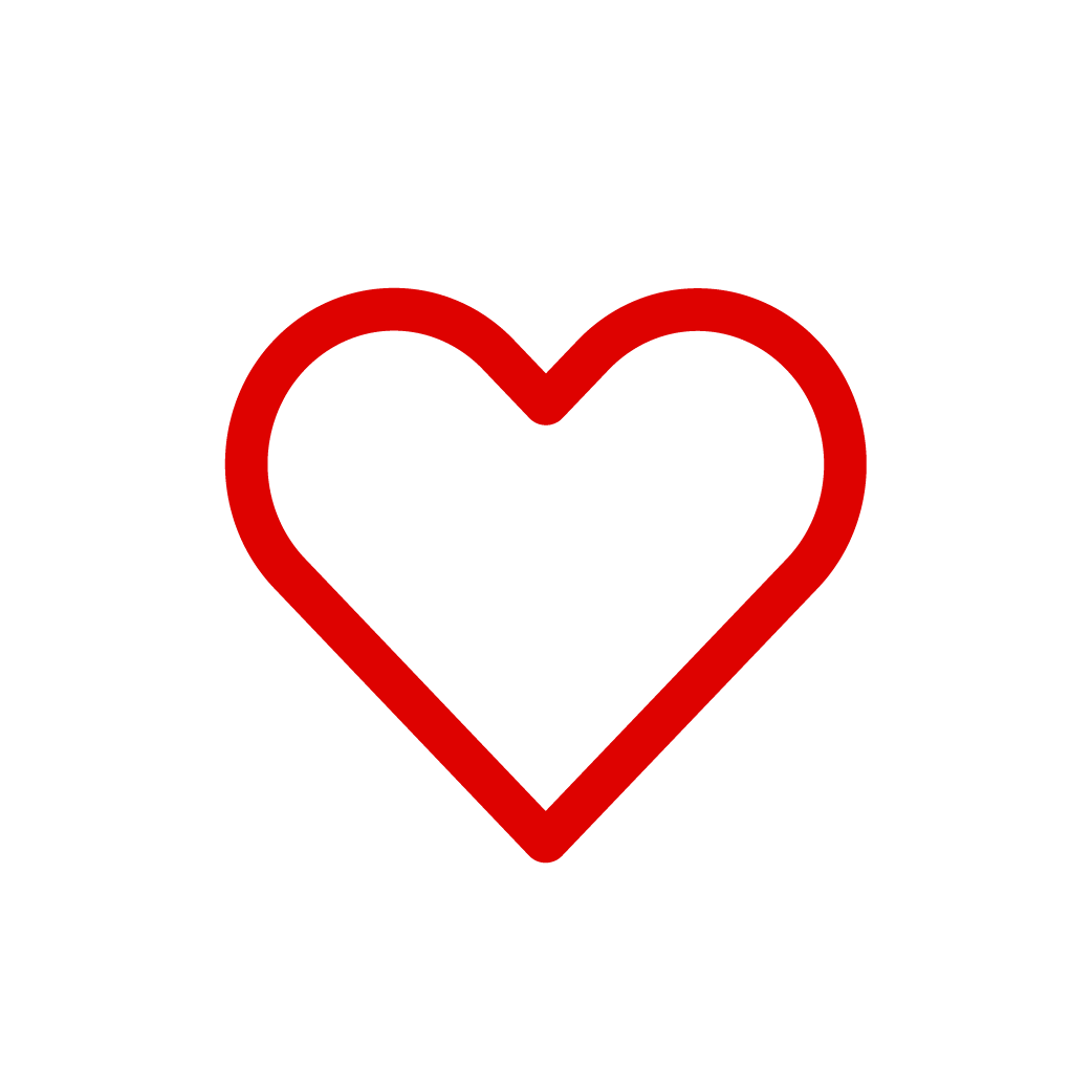 nti-humility-icon.png