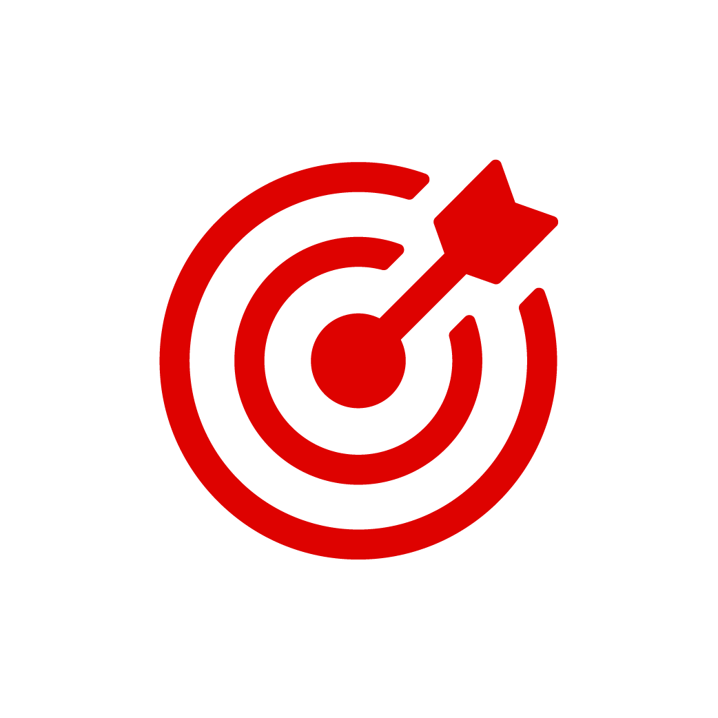 nti-meet-the-expectations-icon.png