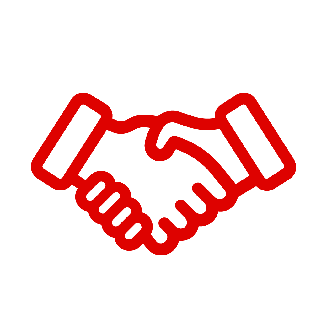 nti-mutual-respect-icon.png