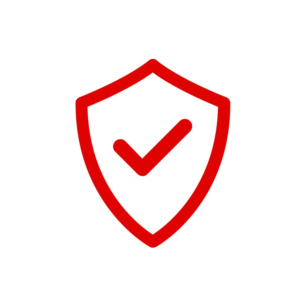 nti-reliability-icon.png