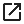 open-in-new-24x24.png