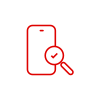 mobile-scan-icon-100x100.png