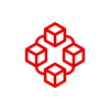 sharing-icon-100x100.png