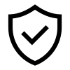 security-black-100.png