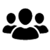 team-black-black-100.png