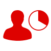 user-analytics-data-red-100.png