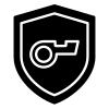 whistle-blower-black-100.png