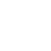 nti-route-icon-form-100px.png
