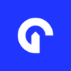 real-time-lca-icon-100x100.png