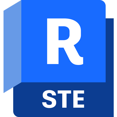 Revit LT Suite Icon