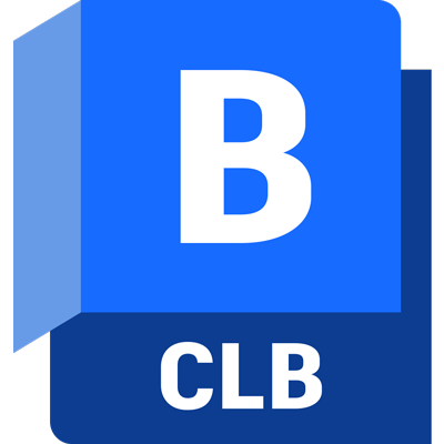 autodesk-bim-collaborate-small-social-400.png