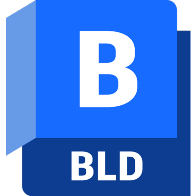 autodesk-build-small-social-400.png