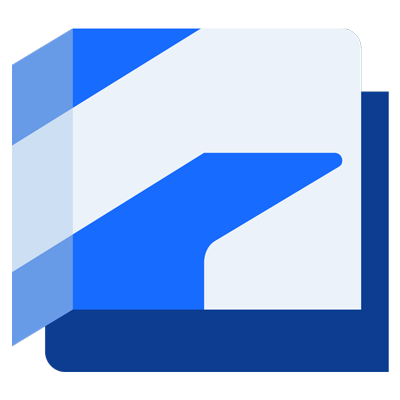 autodesk-collection-AEC-small-social-400.png