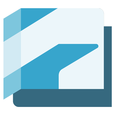 autodesk-collection-MEC-small-social-400.png
