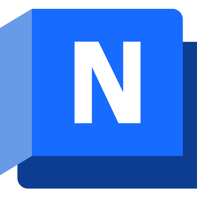 autodesk-navisworks-product-icon-social-400.png