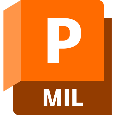 autodesk-powermill-product-icon-social-400.png