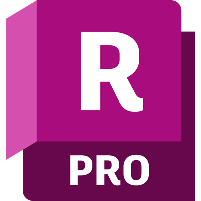 autodesk-recap-pro-small-social-400.png