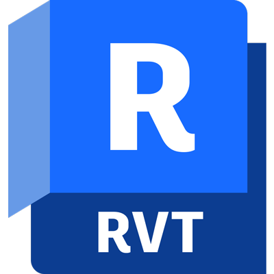 autodesk-revit-small-social-400.png