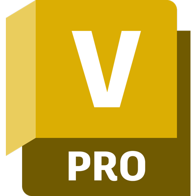 autodesk-vault-professional-small-social-400.png
