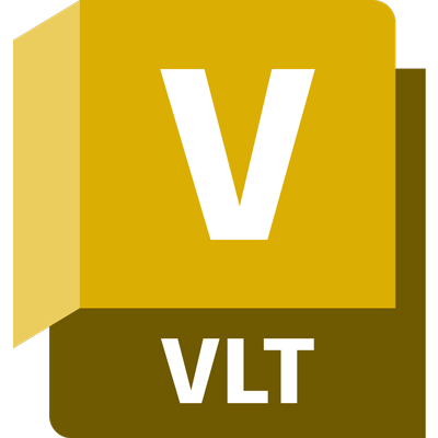 autodesk-vault-small-social-400.png
