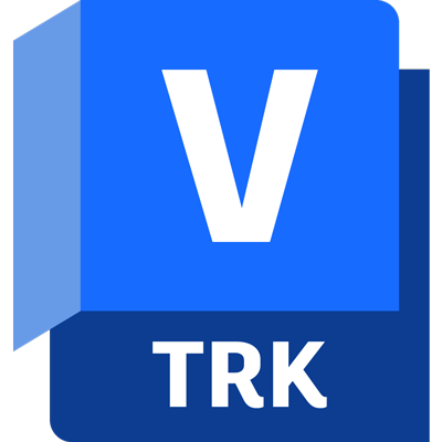 autodesk-vehicle-tracking-product-icon-social-400.png