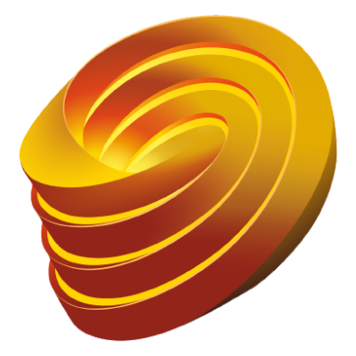 autodesk-forge-400px.png
