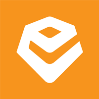 chaos-enscape-icon-200x200.png